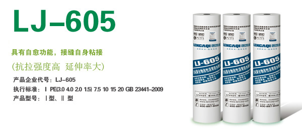 LJ-605 ճۺˮ